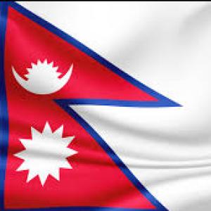 Nepal